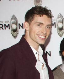 matt krzan|Matt Krzan: Credits, Bio, News & More .